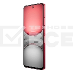 Смартфон Realme C75, 8/128Gb, красный, фото7