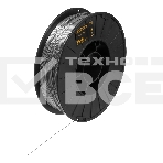 Порошковая проволока Е71TGS, диам. 1 мм, 4,5 кг, диам. катушки D200 Denzel, фото4