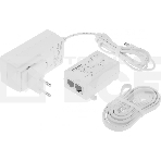 Двухдиапазонная Wi-Fi Mesh система AC2600 EW12 IP-COM, фото4