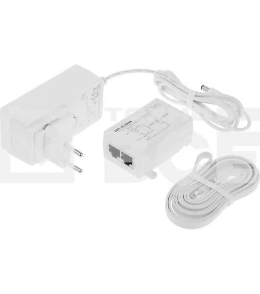 Двухдиапазонная Wi-Fi Mesh система AC2600 EW12 IP-COM