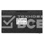 Коммутатор неуправляемый ExeGate EDGS-1008D (8-портовый гигабитный UTP 10/100/1000 Base-T, металлический корпус, с функцией энергосбережения (Green Ethernet Technology), настольный/настенный)), фото3