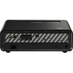 Проектор ViewSonic X1-4K Pro DLP 2900Lm LS (3840x2160) 3000000:1 ресурс лампы:60000часов 1xUSB typeA 2xHDMI 3.6кг, фото11