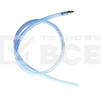 Трубка капучинатора с переходником Dr.Coffee, фото 1