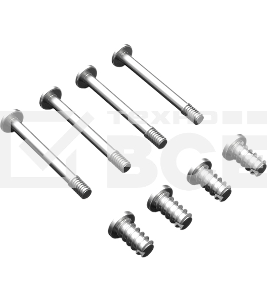 Вентилятор для корпуса ID-Cooling AF-127-ARGb-W белый, 120 мм, 2000 об/мин, 29.9 дБ, 4 pin