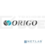 Трансивер Origo OFM310GT, оптич. SM 1 Гбит/с Tx:1310нм до 10км, фото7