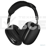 Гарнитура беспроводная Hoco W35 Air/BT, черный, фото4