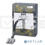 Батарея для ИБП APC RBC32 для BR1000I, BR800I, фото9