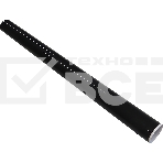 Рукав фьюзера:220-240V:IMC3010-3510, фото 1