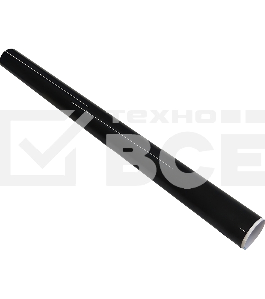 Рукав фьюзера:220-240V:IMC3010-3510