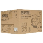 Триммер бензиновый Denzel DTL-33S, 1,8 л.с., фото19