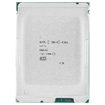 Процессор Intel Xeon Gold 5515+ Soc-4677 3.2GHz OEM, фото6