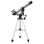 Телескоп Levenhuk BLITZ 70 PLUS (77108), фото18