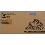 Картридж лазерный GalaPrint GP-006R01606 для принтеров Xerox WorkCentre 5945/5955 2шт по 44000 копий, фото 1