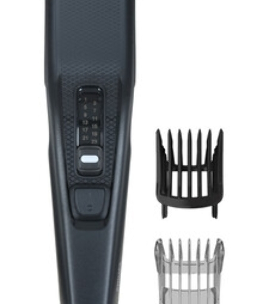 Машинка для стрижки Philips HC3510/15
