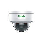 Камера видеонаблюдения IP Tiandy TC-C35KS I3/E/Y/M/S/H/2.8мм/V4.0 2.8-2.8мм корп.:белый (TC-C35KS I3/E/Y/M/S/H/2.8/V4.0), фото4