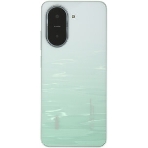 Смартфон Xiaomi Redmi A5 4/128Gb зеленый, фото10