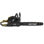 Бензопила Huter BS-6218 3300Вт 4.5л.с. дл.шины:18' (45см) (70/6/22), фото8