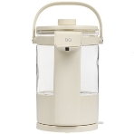 Термопот BQ TP331 Ivory. Мощность: 1500 Вт, Объем: 2.5 л, Поддержание температуры, 3 режима, фото8