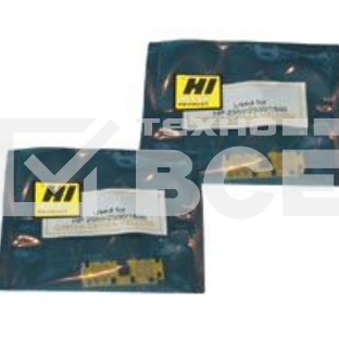 Чип к картриджу OKI B431/MB461/471/491 (Hi-Black) new, 10K