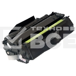 Картридж лазерный Cactus CS-Q5949AS черный (2500 стр.) для HP 1160/1320/3390/3392, фото3