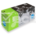 Картридж лазерный Cactus CS-C3906A черный для HP LaserJet 5L/ 6L/3100/3150 (2500стр.), фото 1
