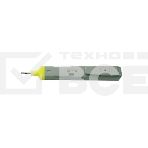 Детектор FIT 56530звуковой, фото 1