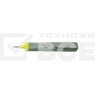 Детектор FIT 56530звуковой