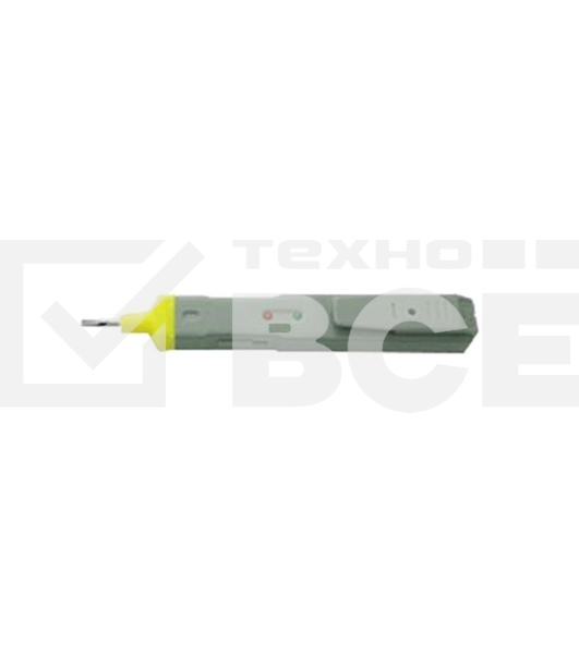 Детектор FIT 56530звуковой