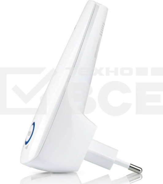 Адаптер TP-Link SOHO TL-WA850RE