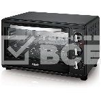 Мини-печь BBK OE2343M, фото 1