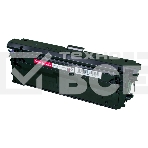 Картридж лазерный Sakura CF363X для HP Color LaserJet Enterprise M553n/553X/553dn HP Color LaserJet Enterprise M552dn, пурпурный, 9500к., фото2
