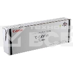 Картридж лазерный Canon C-EXV14 (0384B006) черный (8300 стр.) для Canon iR2016/2018/2020/2022/2025/2030/2318/2320 (1 туба 460 гр.), фото4