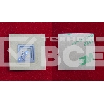 Чип ELP для Kyocera TASKalfa 3050ci/3550ci (TK8305C) Cyan 15K (Китай), фото2