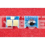 Чип ELP для HP Color Laserjet Enterprise M855dn/M855x+/M855xh Cyan (CF311A), 31.5K (Китай), фото 1