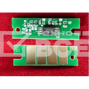 Чип ELP для Ricoh Aficio SP 200/201/202/203/204/211/213/220 2.6K (SP201HE)