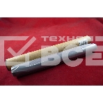 Термопленка HP LJ 2200/2300/2410/2420/2430/CLJ1500/2500/P3005/M3027/M3035  ELP Imaging®  Premium Quality, фото 1