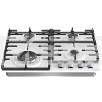 Встраиваемые варочные панели Gorenje Газовая варочная панель, фото4