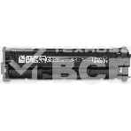 Тонер Картридж HP 312A CF380X черный для HP CLJ Pro M476 (4400стр.), фото11