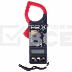 Токовые клещи P266C PROconnect 13-3052 PROconnect, фото2