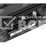 Материнская плата Gigabyte A520M S2H, AM4, AMD A520, 2xDDR4, 4xSATA, 1xM.2, 1xPCIe 3.0 x16, 2xPCIe x1, 1xHDMI, 1xDVI-D, 1xVGA, 1x 1Gb LAN, 4xUSB-A 3.2 Gen 1, 2xUSB-A 2.0, 3x3.5 мм, 7.1, mATX, фото17