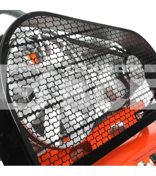 Компрессор PATRIOT PTR 80-450A 525306312