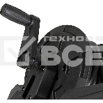 Минимойка Huter W210i PROFESSIONAL 2600Вт, фото13