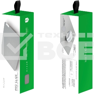 Коврик для мыши Razer Pro Glide Razer Pro Glide