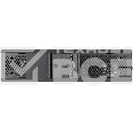 КоммутаторD-Link DIS-200G-12S/A1A, L2 Managed Industrial Switch with 10 10/100/1000Base-T and 2 1000Base-X SFP ports 8K Mac address, 802.3x Flow Control, 802.3ad Link Aggregation, Port Mirroring, 128 of 802.1Q, фото8