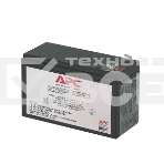 Батарея APC APCRBC106 для BE400-FR/GR/IT/UK, фото8