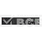 Источник бесперебойного питания CyberPower OLS2000ERT 2U 2000VA/1800W USB/RJ11/45/SNMP (8 IEC), фото7