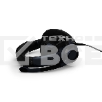 Игровая гарнитура EPOS H6 PRO Closed чёрная (Sennheiser, mini jack 3.5 мм, PC / Soft phone, PS4, Xbox One, Nintendo Switch, Mac OSX, PS5, Xbox Series X), фото9