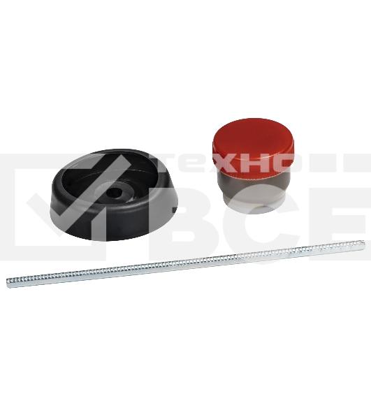 Перфоратор KOLNER KRH 700H