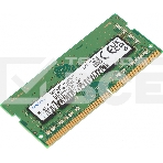 Оперативная память Samsung 8GB DDR4 3200MHz SO-DIMM (PC4-25600) 1.2V (M471A1K43DB1-CWE), фото13