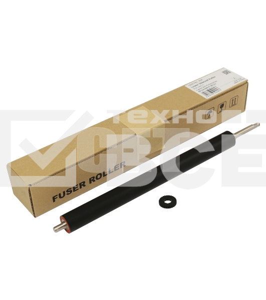 Вал резиновый Cet CET2589 для HP LaserJet Pro M501/M506/M527